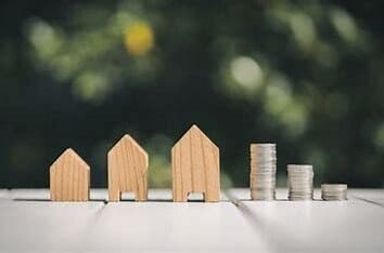 Affordable Housing NZ