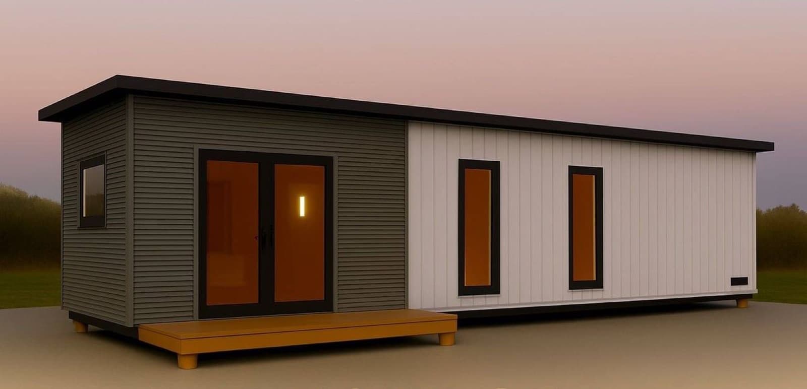 Best Tiny Homes NZ: What to Look for Before You Buy
