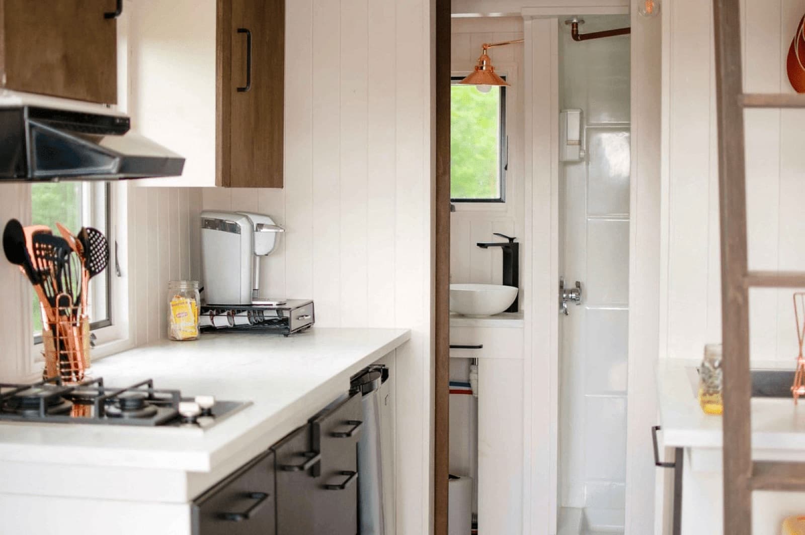 Financing a Tiny Home in NZ: Loans, Deposits, and Repayment Terms